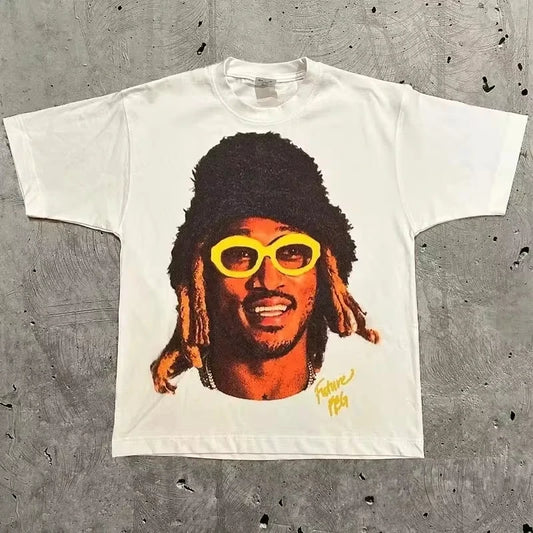 RapWear™ T-shirt